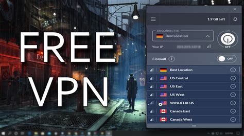 vevpn|Free VPN Download .